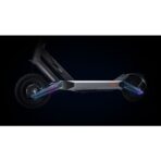 Trottinette electrique Navee S60 500 W Noir 4.jpg