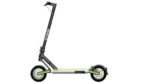 Trottinette electrique Navee S65 1000 W Gris.jpg