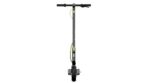 Trottinette electrique Navee S65 1000 W Gris 2.jpg
