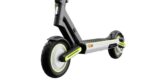 Trottinette electrique Navee S65 1000 W Gris 3.jpg