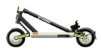 Trottinette electrique Navee S65 1000 W Gris 5.jpg