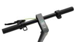 Trottinette electrique Navee S65 1000 W Gris 6.jpg