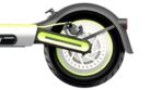 Trottinette electrique Navee S65 1000 W Gris 7.jpg