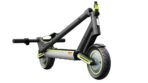 Trottinette electrique Navee S65 1000 W Gris 9.jpg