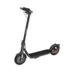 Trottinette electrique Navee V40 PRO avec guidon rotatif 1.jpg
