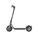Trottinette electrique Navee V40 PRO avec guidon rotatif.jpg