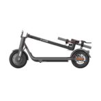 Trottinette electrique Navee V40 PRO avec guidon rotatif 2.jpg
