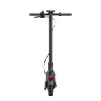 Trottinette electrique Navee V40i Pro 350 W Noir 1.jpg