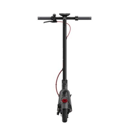 Trottinette electrique Navee V40i Pro 350 W Noir 1.jpg