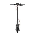 Trottinette electrique Navee V40i Pro 350 W Noir.jpg
