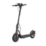 Trottinette electrique Navee V40i Pro 350 W Noir 2.jpg