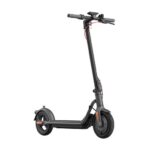 Trottinette electrique Navee V40i Pro 350 W Noir 3.jpg