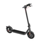 Trottinette electrique Navee V40i Pro 350 W Noir 4.jpg
