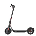 Trottinette electrique Navee V40i Pro 350 W Noir 5.jpg