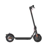 Trottinette electrique Navee V40i Pro 350 W Noir 6.jpg