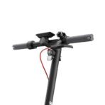Trottinette electrique Navee V40i Pro 350 W Noir 7.jpg