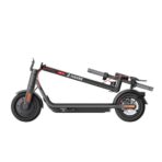 Trottinette electrique Navee V40i Pro 350 W Noir 8.jpg
