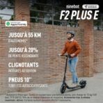 Trottinette electrique Ninebot KickScooter F2 Plus E 800 W Noir.jpg