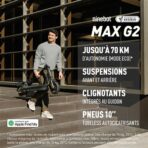 Trottinette electrique Ninebot Max G2 E powered by Segway avec clignotants integres 900 W Noir et Gris 1.jpg