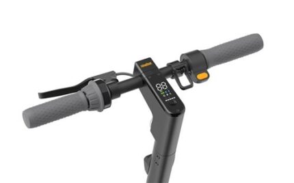 Trottinette electrique Ninebot Powered By Segway Max G30E II 700 W Noir et Gris 1.jpg