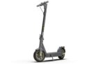 Trottinette electrique Ninebot Powered By Segway Max G30E II 700 W Noir et Gris.jpg