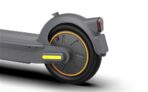 Trottinette electrique Ninebot Powered By Segway Max G30E II 700 W Noir et Gris 3.jpg