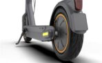 Trottinette electrique Ninebot Powered By Segway Max G30E II 700 W Noir et Gris 4.jpg