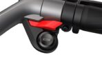 Trottinette electrique Segway KickScooter GT1E 1500 W Noir 1.jpg