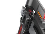 Trottinette electrique Segway KickScooter GT1E 1500 W Noir 10.jpg
