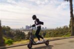 Trottinette electrique Segway KickScooter GT1E 1500 W Noir 11.jpg
