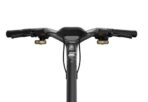 Trottinette electrique Segway KickScooter GT1E 1500 W Noir.jpg