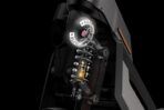 Trottinette electrique Segway KickScooter GT1E 1500 W Noir 2.jpg