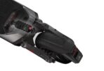 Trottinette electrique Segway KickScooter GT1E 1500 W Noir 3.jpg