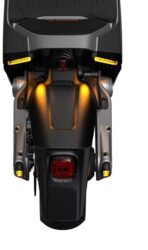 Trottinette electrique Segway KickScooter GT1E 1500 W Noir 4.jpg