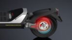 Trottinette electrique Segway KickScooter GT1E 1500 W Noir 5.jpg