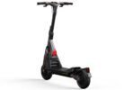 Trottinette electrique Segway KickScooter GT1E 1500 W Noir 6.jpg