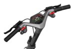Trottinette electrique Segway KickScooter GT1E 1500 W Noir 7.jpg