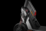Trottinette electrique Segway KickScooter GT1E 1500 W Noir 8.jpg