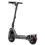 Trottinette electrique Segway Ninebot Max G3 E 700 W Noir et Gris 1.jpg