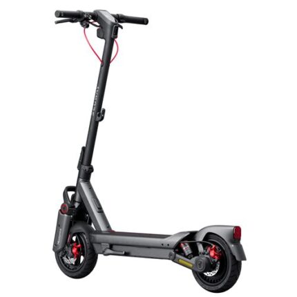 Trottinette electrique Segway Ninebot Max G3 E 700 W Noir et Gris 1.jpg