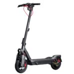 Trottinette electrique Segway Ninebot Max G3 E 700 W Noir et Gris.jpg
