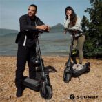 Trottinette electrique Segway Ninebot Max G3 E 700 W Noir et Gris 2.jpg