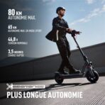 Trottinette electrique Segway Ninebot Max G3 E 700 W Noir et Gris 5.jpg