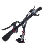 Trottinette electrique Urbanglide Ecro Max 2X2 double moteur 17 5A Noir 1.jpg