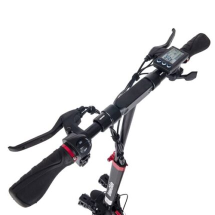 Trottinette electrique Urbanglide Ecro Max 2X2 double moteur 17 5A Noir 1.jpg