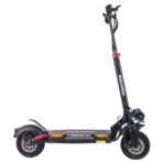Trottinette electrique Urbanglide Ecro Max 2X2 double moteur 17 5A Noir.jpg