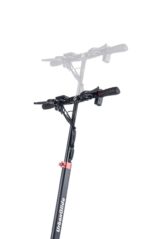 Trottinette electrique Urbanglide Ecro Max 2X2 double moteur 17 5A Noir 2.jpg