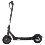 Trottinette electrique Urbanglide Ride 100S 10A 350 W Noir 1.jpg