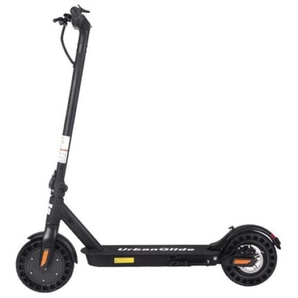 Trottinette electrique Urbanglide Ride 100S 10A 350 W Noir 1.jpg