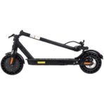 Trottinette electrique Urbanglide Ride 100S 10A 350 W Noir.jpg